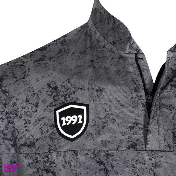 تی شرت ورزشی مردانه 1991 اس دبلیو (1991Sw) مدل Pol1913 Dg