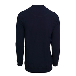 سویشرت مردانه 1991 اس دبلیو (1991SW) مدل Dust Navyblue