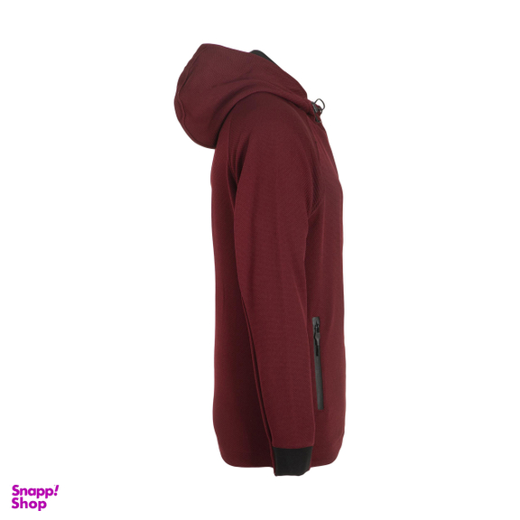 سویشرت ورزشی مردانه 1991 اس دبلیو (1991SW) مدل GK1909 R