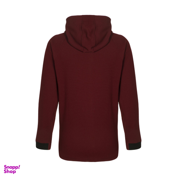 سویشرت ورزشی مردانه 1991 اس دبلیو (1991SW) مدل GK1909 R