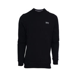 سویشرت مردانه 1991 اس دبلیو (1991SW) مدل Dust Black