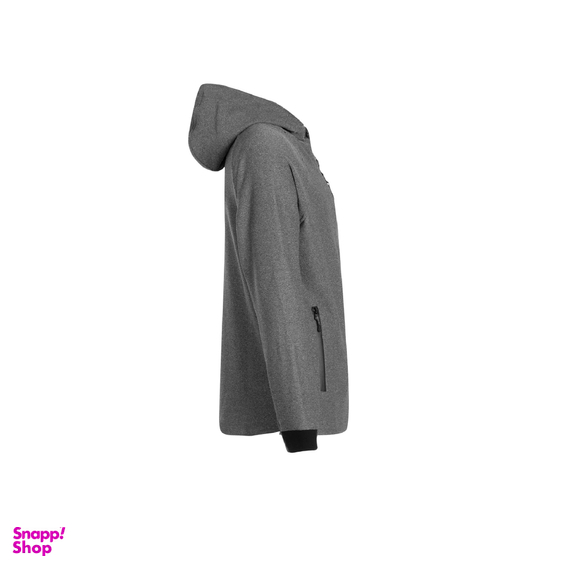 سویشرت ورزشی مردانه 1991 اس دبلیو (1991SW) مدل GK1909 DG