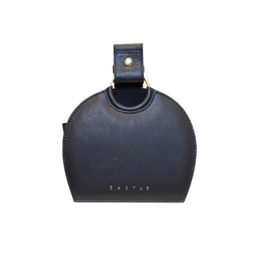 کیف کمری زنانه چرم کاکتوس (Charm Cactus) مدل WB6002