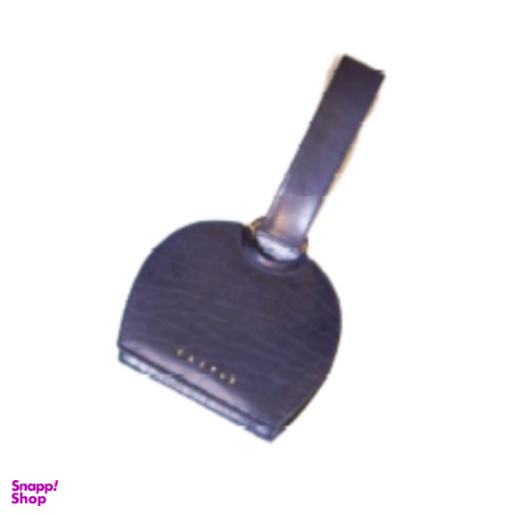 کیف کمری زنانه چرم کاکتوس (Charm Cactus) مدل WB6002