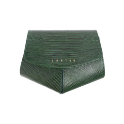 کیف کمری زنانه چرم کاکتوس (Charm Cactus) مدل WB6003