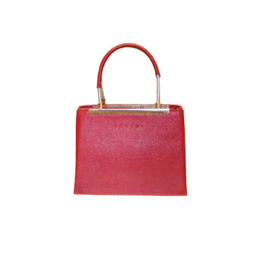 کیف دستی زنانه چرم کاکتوس (Charm Cactus) مدل WB4012