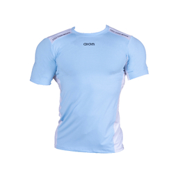 تیشرت مردانه اتم مدل Prodrifit