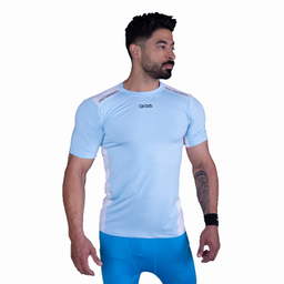 تیشرت مردانه اتم مدل Prodrifit