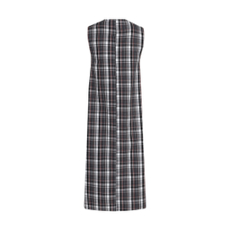 مانتو زنانه مانگ (Mong) مدل ویستا 2 فری سایز