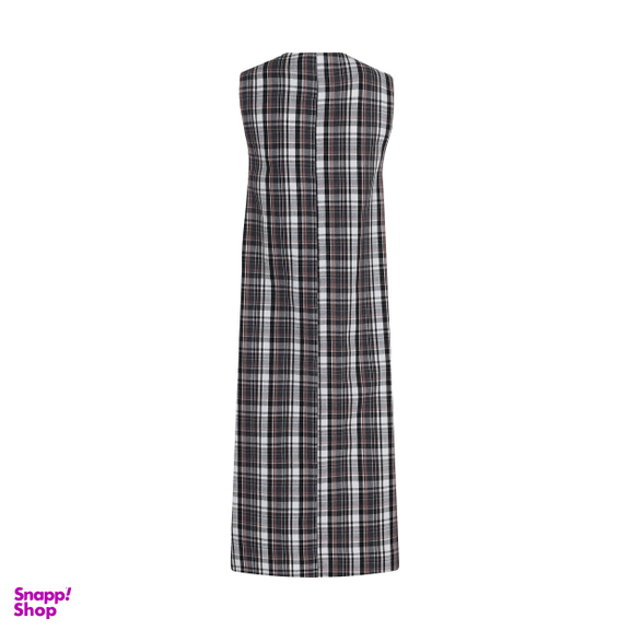 مانتو زنانه مانگ (Mong) مدل ویستا 2 فری سایز