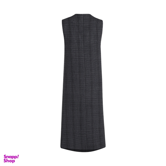 مانتو زنانه مانگ (Mong) مدل ویستا 2 فری سایز