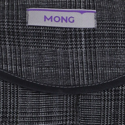 مانتو زنانه مانگ (Mong) مدل ویستا 2 فری سایز