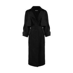 مانتو زنانه مانگ (Mong) مدل حور زاد فری سایز