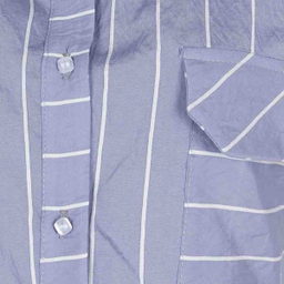 پیراهن زنانه زیبو (Ziboo) مدل 011136 R060 رنگ آبی