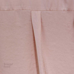 پیراهن زیبو (Ziboo) مدل R027-ST-Drop shoulder oversize صورتی