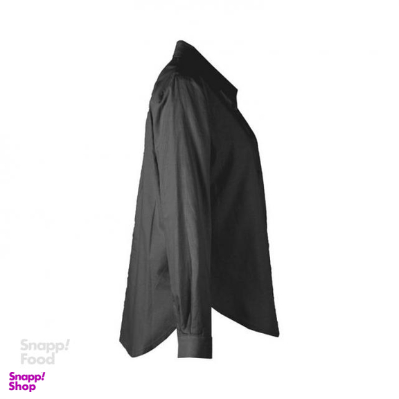 پیراهن زیبو (Ziboo) مدل Amor 2 مشکی
