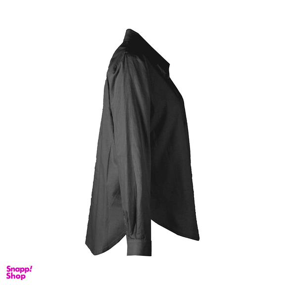 پیراهن زیبو (Ziboo) مدل Amor مشکی