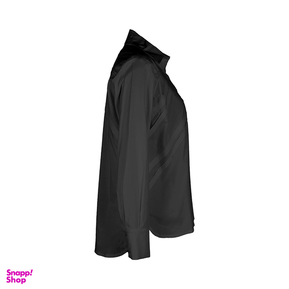پیراهن زیبو (Ziboo) مدل Bara مشکی