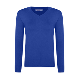 پلیور زنانه مانگ (Mong) مدل بافت آستین بلند یقه هفت فری سایز