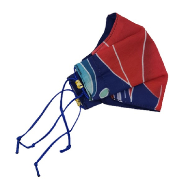 ماسک آویزه مدل سارا 3 کد avz033