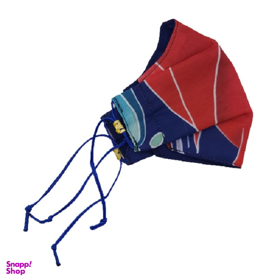 ماسک آویزه مدل سارا 3 کد avz033