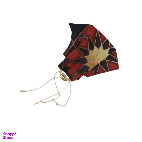 ماسک آویزه مدل پریسا کد avz027