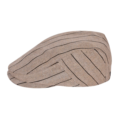 کلاه باراتا بادی اسپینر (Body Spinner) مردانه مدل 3266 رنگ کرم 2