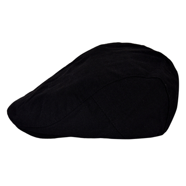 کلاه باراتا بادی اسپینر (Body Spinner) مردانه مدل 3266 رنگ مشکی 1
