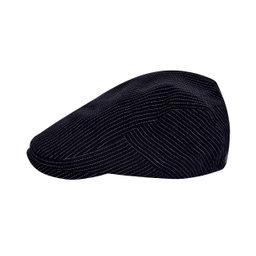 کلاه باراتا بادی اسپینر (Body Spinner) مردانه مدل 3266 رنگ سرمه ای 1