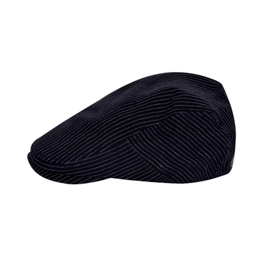 کلاه باراتا بادی اسپینر (Body Spinner) مردانه مدل 3266 رنگ سرمه ای 1
