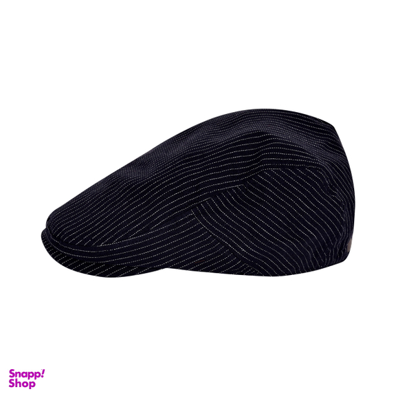 کلاه باراتا بادی اسپینر (Body Spinner) مردانه مدل 3266 رنگ سرمه ای 1