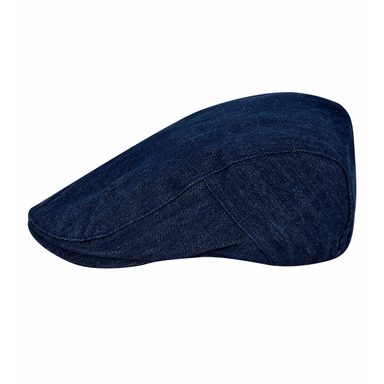 کلاه باراتا بادی اسپینر (Body Spinner) مردانه مدل 3266 رنگ آبی 1