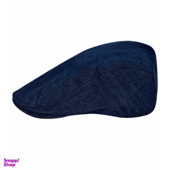 کلاه باراتا بادی اسپینر (Body Spinner) مردانه مدل 3266 رنگ آبی 1
