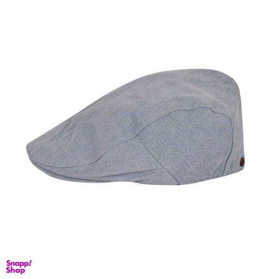 کلاه باراتا بادی اسپینر (Body Spinner) مردانه مدل 3266 رنگ آبی 3