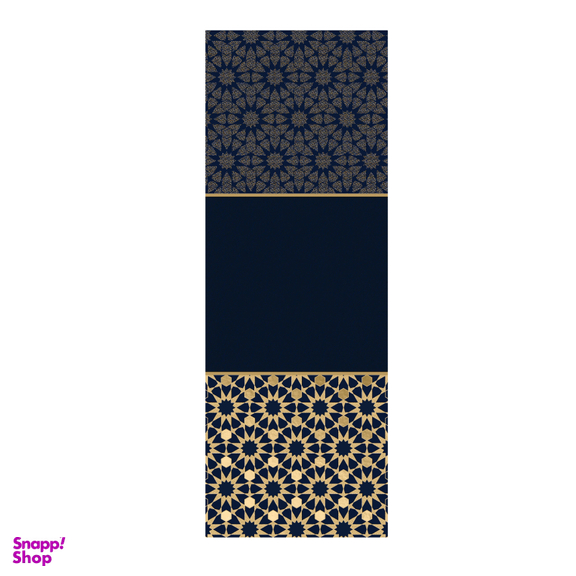 شال آویزه مدل لیلی کد AVZ022