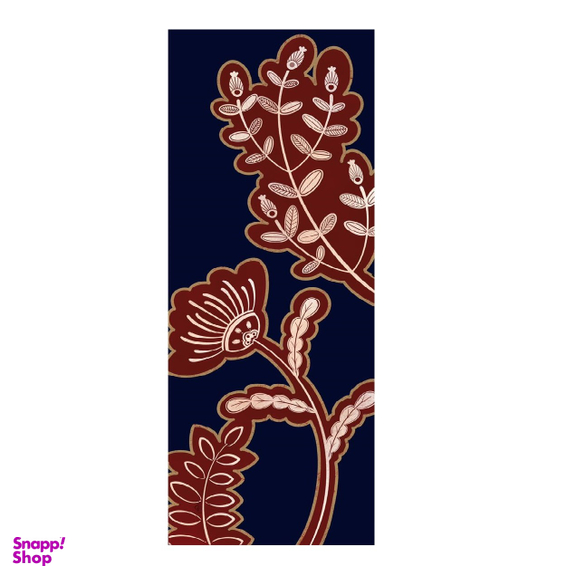 شال آویزه مدل غزاله کد AVZ004