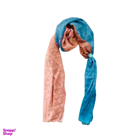 شال آویزه مدل رژین کد AVZ008