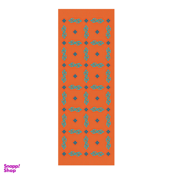 شال آویزه مدل آسو کد AVZ025