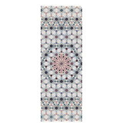 شال آویزه مدل نارین کد AVZ006