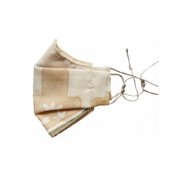 ماسک آویزه (Avizeh) مدل ناربن avz100