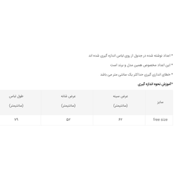 پیراهن آستین کوتاه چهارخانه ریز مردانه پالتار شیک (Paltar Shik) مدل 344003601