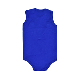 بادی نوزادی نیروان (Nirvaan) مدل مرغابی کد 2