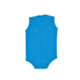 بادی نوزادی نیروان (Nirvaan) مدل مرغابی کد 1