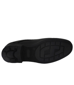 کفش بندی رسمی مردانه آی تک (Aytek) مدل 324001302