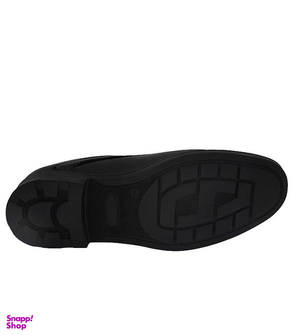 کفش بندی رسمی مردانه آی تک (Aytek) مدل 324001302