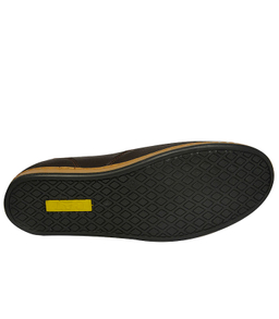 کفش کژوال مردانه طرح CAT آی تک مدل 324001802