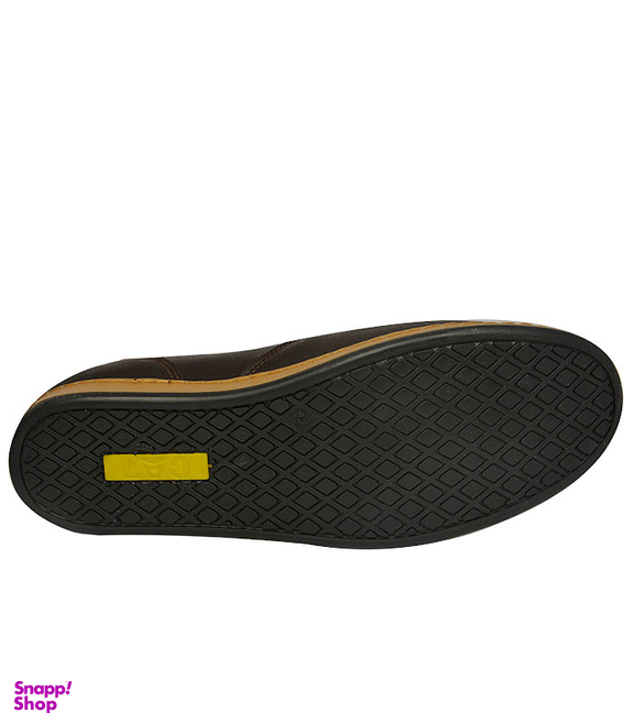 کفش کژوال مردانه طرح CAT آی تک مدل 324001802