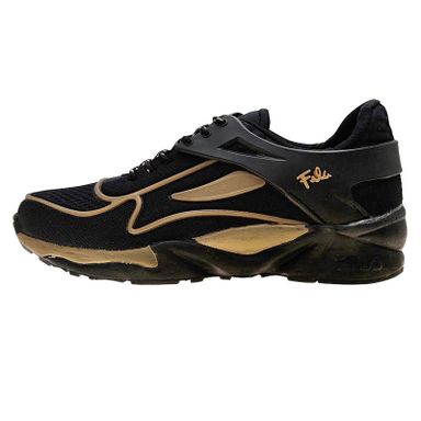 کفش راحتی طرح Fila مردانه شیک گام مدل 351008911