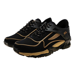 کفش راحتی طرح Fila مردانه شیک گام مدل 351008911
