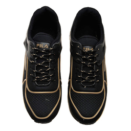 کفش راحتی طرح Fila مردانه شیک گام مدل 351008911